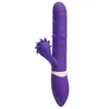 IVibe Select IRoll - Purple - Vibrators