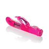 Jack Rabbit Advanced G - Pink - Vibrators