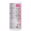Jack Rabbit Advanced G - Pink - Vibrators