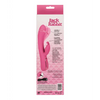 Jack Rabbit Elite Rocking Rabbit - Vibrators