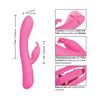 Jack Rabbit Elite Rocking Rabbit - Vibrators