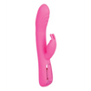 Jack Rabbit Elite Rocking Rabbit - Vibrators