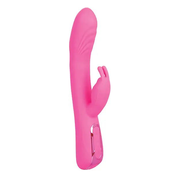 Jack Rabbit Elite Rocking Rabbit - Vibrators