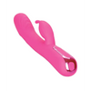 Jack Rabbit Elite Rocking Rabbit - Vibrators