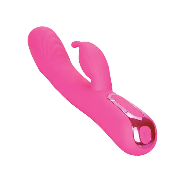 Jack Rabbit Elite Rocking Rabbit - Vibrators