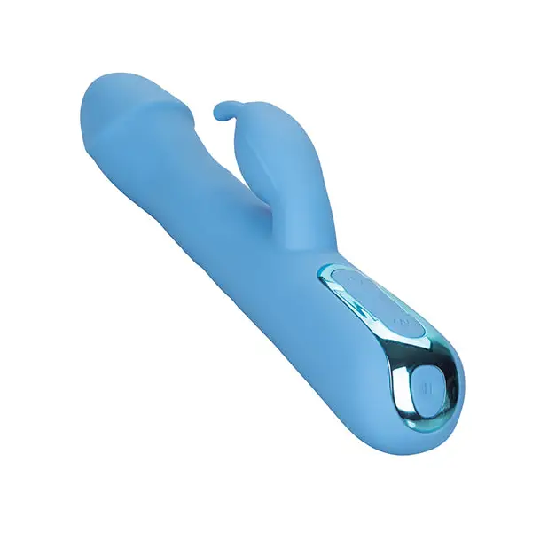 Jack Rabbit Elite Rotating Rabbit - Vibrators
