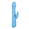 Jack Rabbit Elite Rotating Rabbit - Vibrators