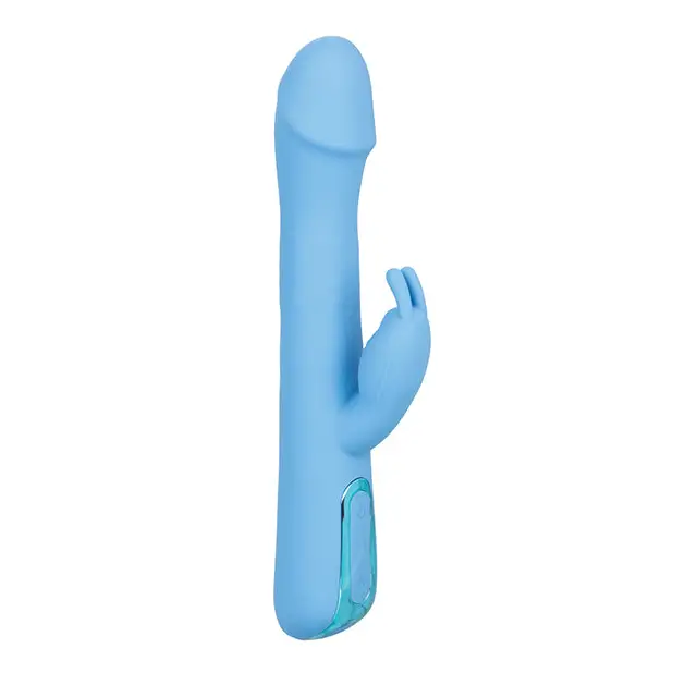 Jack Rabbit Elite Rotating Rabbit - Vibrators