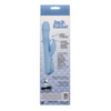 Jack Rabbit Elite Rotating Rabbit - Vibrators