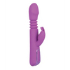 Jack Rabbit Elite Thrusting Rabbit - Vibrators