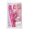 Jack Rabbit My First Waterproof - Pink - Vibrators