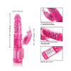 Jack Rabbit My First Waterproof - Pink - Vibrators