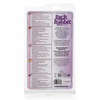 Jack Rabbit My First Waterproof - Purple - Vibrators