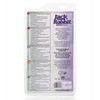 Jack Rabbit Petite Thrusting - Purple - Vibrators