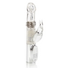 Jack Rabbit Platinum Collection - Silver - Vibrators
