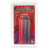Japanese Drip Candles - Pack of 3 - Bondage Blindfolds & Restraints