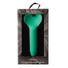 Je Joue Amour Bullet Vibrator - Emerald Green - Stimulators