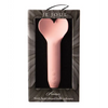 Je Joue Amour Bullet Vibrator - Pale Rosette - Stimulators
