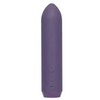 Je Joue Classic Bullet Vibrator - Purple - Stimulators