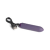 Je Joue Classic Bullet Vibrator - Purple - Stimulators
