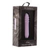 Je Joue Duet Bullet Vibrator - Lilac - Stimulators
