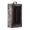 Je Joue Duet Bullet Vibrator - Purple - Stimulators