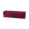 Je Joue FiFi 2 - Purple - Vibrators