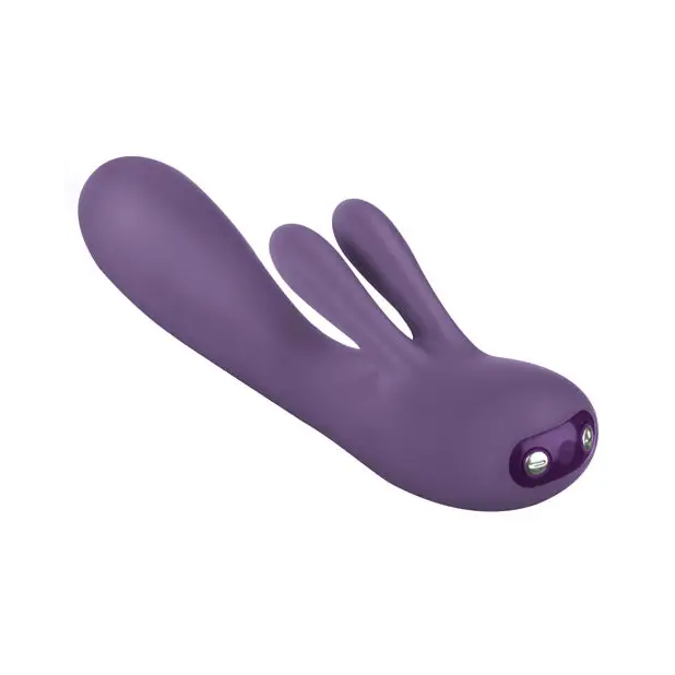 Je Joue FiFi 2 - Purple - Vibrators