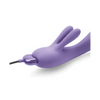 Je Joue FiFi 2 - Purple - Vibrators