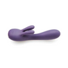 Je Joue FiFi 2 - Purple - Vibrators