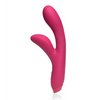 Je Joue Hera Rabbit Vibrator - Fuchsia - Vibrators