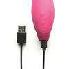 Je Joue Hera Rabbit Vibrator - Fuchsia - Vibrators