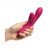 Je Joue Hera Rabbit Vibrator - Fuchsia - Vibrators