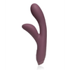 Je Joue Hera Rabbit Vibrator - Purple - Vibrators