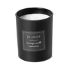 Je Joue Massage Candle - Jasmine Lily - Setting The Mood