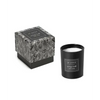 Je Joue Massage Candle - Jasmine Lily - Setting The Mood