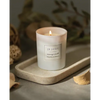 Je Joue Massage Candle - Ylang-Ylang Mandarin - Setting The Mood