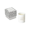 Je Joue Massage Candle - Ylang-Ylang Mandarin - Setting The Mood