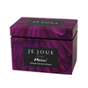 Je Joue Mimi Clitoral Stimulator - 12 Functions Purple - Stimulators