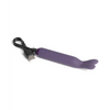 Je Joue Rabbit Bullet Vibrator - Purple - Stimulators