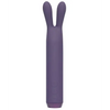 Je Joue Rabbit Bullet Vibrator - Purple - Stimulators