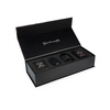 Je Joue The Naughty Collection Gift Set - Black - Setting The Mood