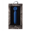 Je Joue Vita Bullet Vibrator - Cobalt Blue - Stimulators