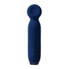 Je Joue Vita Bullet Vibrator - Cobalt Blue - Stimulators