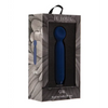 Je Joue Vita Bullet Vibrator - Cobalt Blue - Stimulators