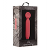 Je Joue Vita Bullet Vibrator - Watermelon Pink - Stimulators