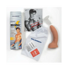 Jeff Stryker 10’’ Ultaskyn Cock - Dongs & Dildos
