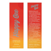 Jelique Happy Gee -.5 oz - Lubricants