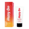 Jelique Happy Gee -.5 oz - Lubricants