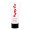 Jelique Happy Gee -.5 oz - Lubricants